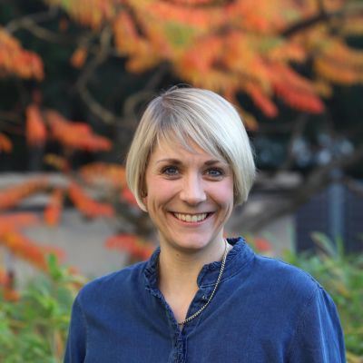 Dr. med. Jana Kreilmann